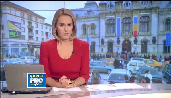 Scandal in fata primariei din Craiova, din cauza chioscurilor ilegale care vor fi demolate