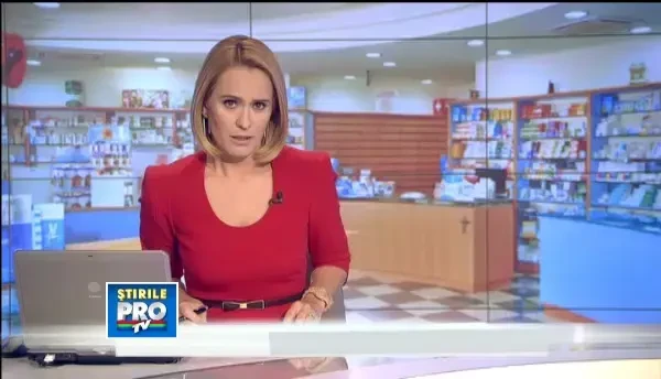 22 de persoane, intre care medici si farmacisti, pusi sub acuzare. Ar fi fraudat CNAS cu 1.6 mil lei