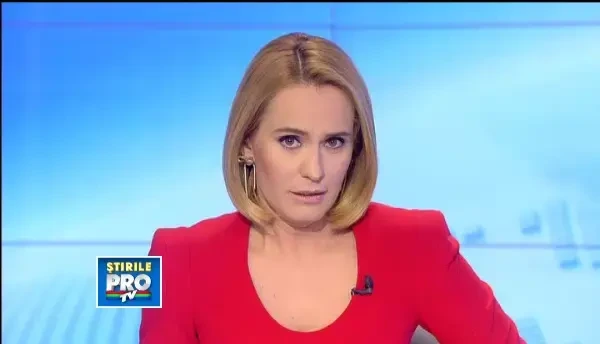 Basescu cere reexaminarea Legii care introduce Bacalaureatul profesional