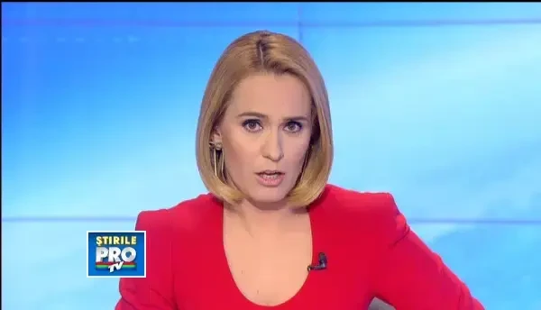 Romania ar putea avea in 2013, prima data dupa 2008, crestere economica peste cea a Poloniei