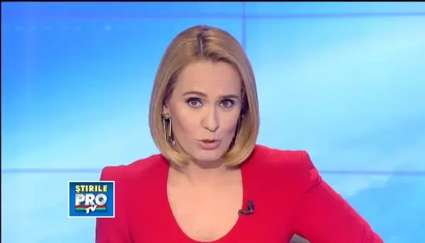 Danny de Vito s-a despartit de sotie, dupa o casnicie de 30 de ani