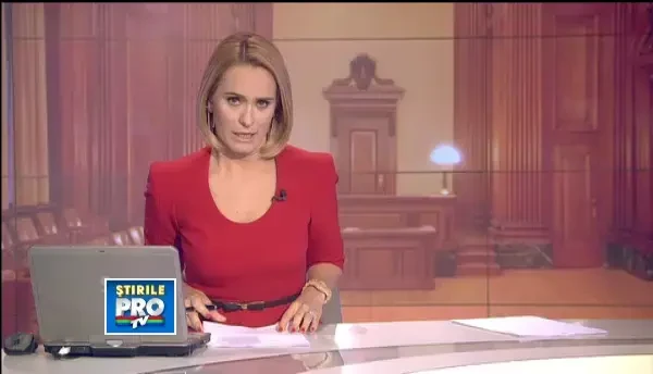 DNA:67 de persoane, printre care presedinti de sectii din Teleorman, Vrancea si Gorj, urmarite penal