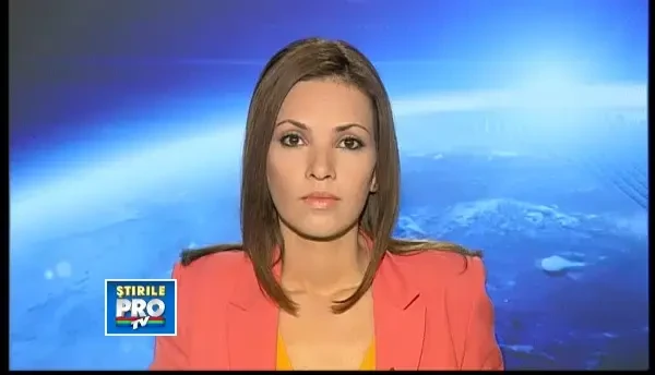 Robu vrea sa exproprieze terenurile din Complexul Studentesc: “Fara carciumi de joasa speta”