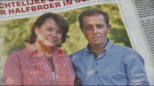 Regele Juan Carlos al Spaniei, tinta unui scandal. O belgianca si un spaniol spun ca sunt copiii lui