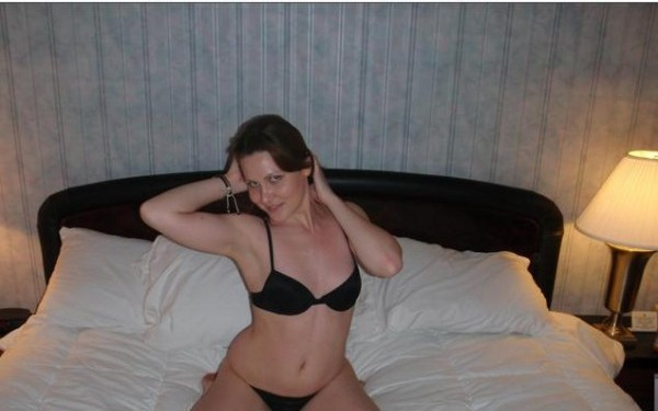 RAZBUNAREA diabolica a unui barbat parasit de AMANTA. "M-a facut de rusine in TOATA TARA"