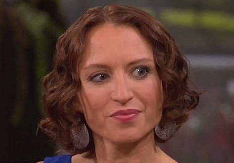 Ce a aflat o femeie dintr-un SMS primit de la sotul ei."Adevarata lovitura am primit-o dupa 6 zile"