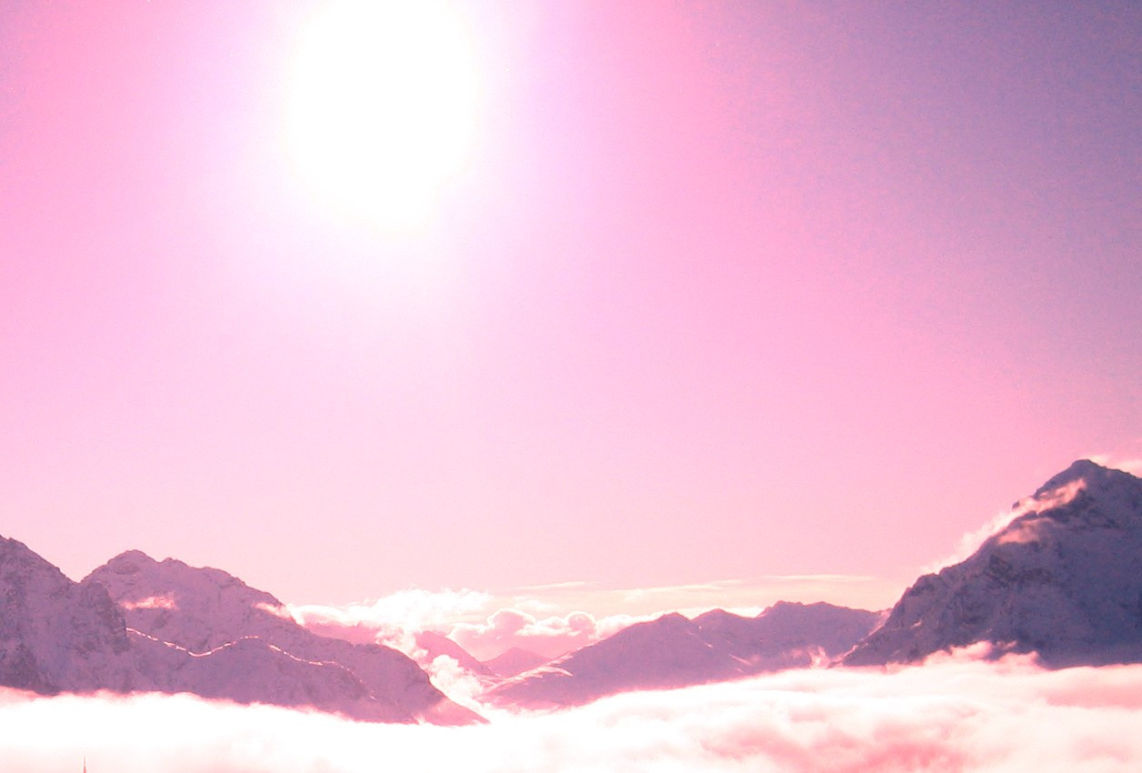 Profesor la Harvard: Raiul exista si ajungem acolo dupa ce murim