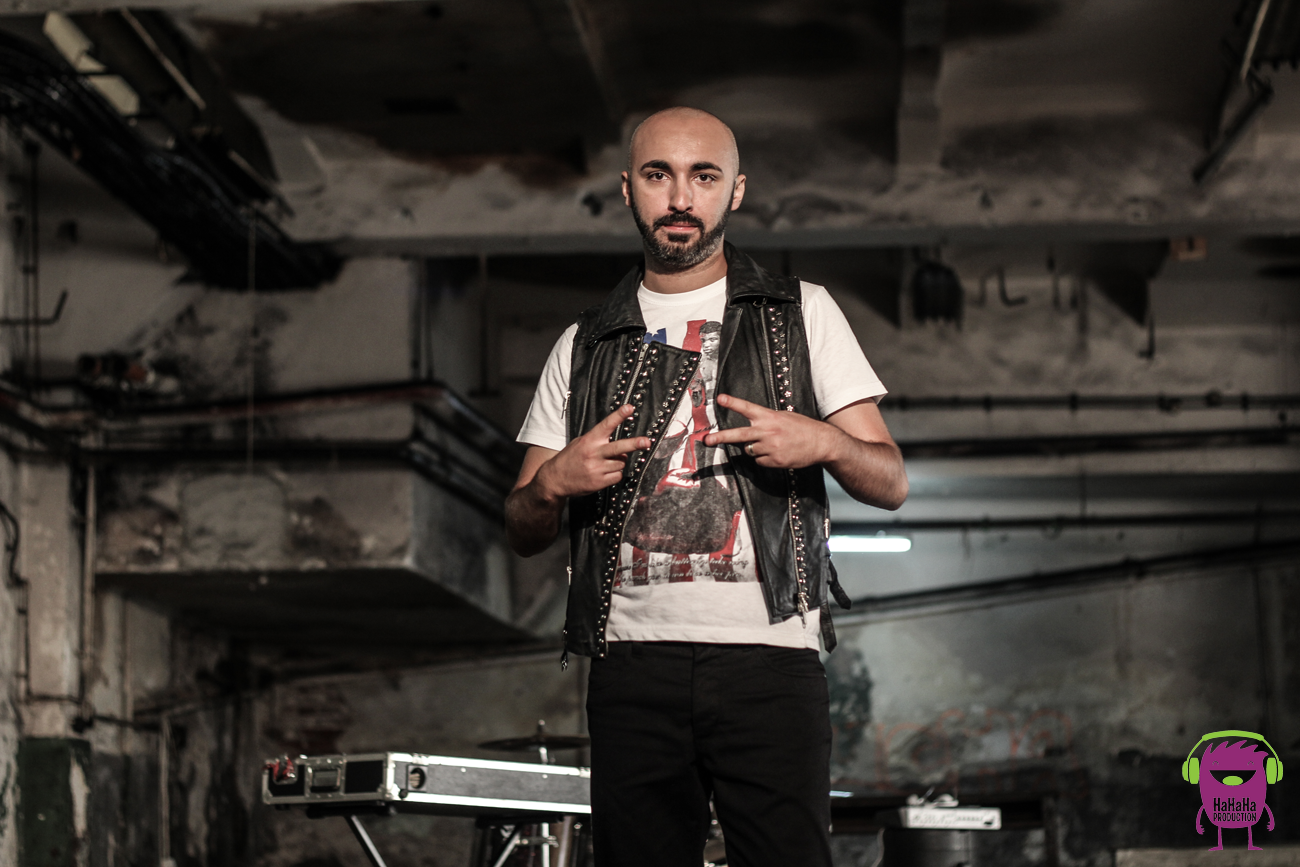 Ce BINE suna: Cabron feat. Pacha Man & Jazzy Jo - Arata-le la toti! VIDEO