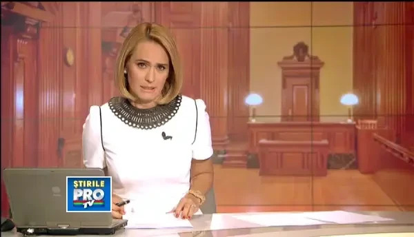 Antrenorul Stelei, Laurentiu Reghecamp, chemat in instanta de fosta sotie. Ce suma ii cere