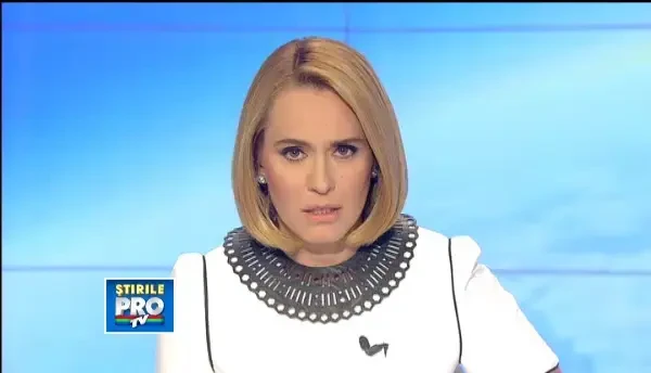 "Moarte suspecta", concluzia autoritatilor in cazul tinerei din Siria. Ancheta continua