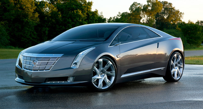 Iti doresti o masina electrica, dar nu ti-o permiti? Uite ce au descoperit 2 cercetatori si cum pot schimba acestia industria auto peste noapte