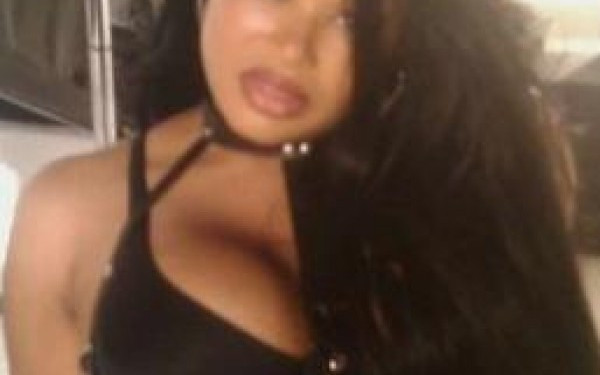 A vrut sa ISI INJECTEZE SILICON IN FUND pentru a fi mai atragatoare. Urmarea e absolut socanta