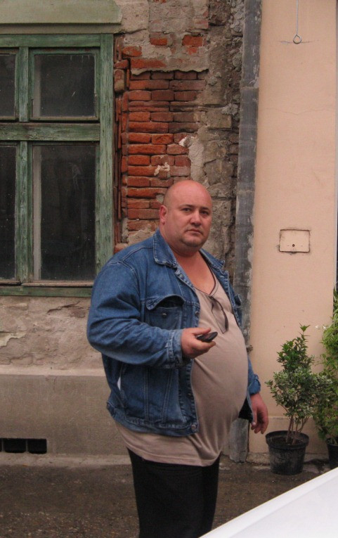 “M-au prins fara bilet!” Un calator a cerut ajutor la 112 pentru a scapa de amenda controlorilor