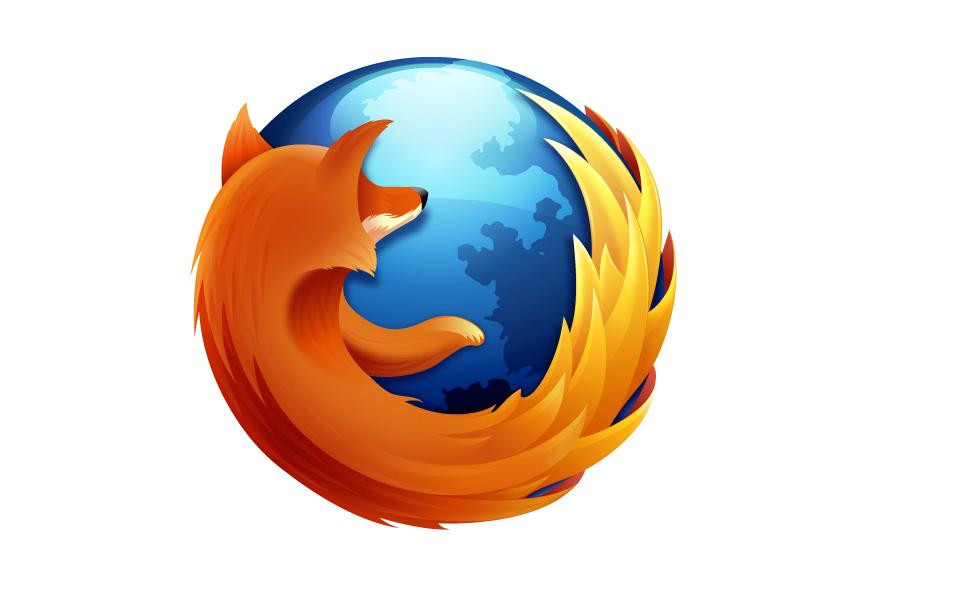 450 de milioane de utilizatori Firefox, in pericol. Cu ce eroare de securitate a aparut versiunea 16