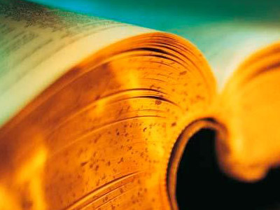 TOP 5 cele mai frecvente greseli din limba romana. Cuvintele pe care le foloseste toata lumea, desi nu exista