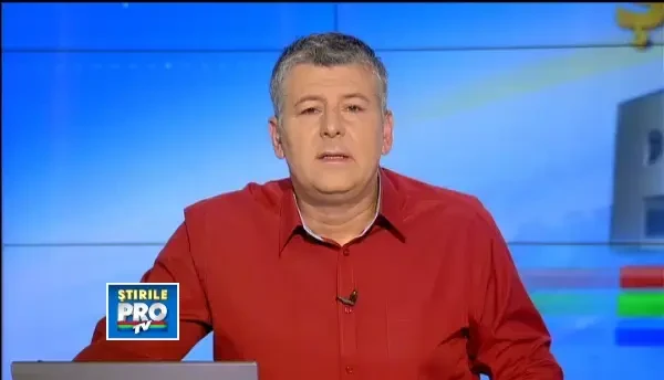 Fostul sef al bursei din Sibiu nu mai poate fi gasit. Exista zvonuri ca a fugit cu banii clientilor