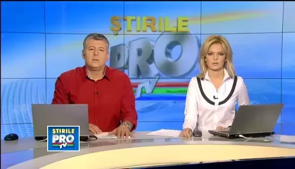 Spania nu mai e paradisul imigrantilor.. Crucea Rosie strange ajutoare pentru cei loviti de criza