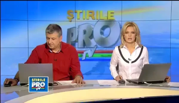 Manelist, implicat intr-un accident in Capitala. Patru autoturisme s-au ciocnit