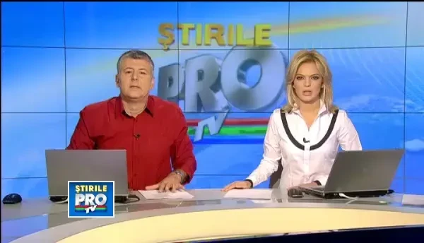 Avioane de lupta turcesti au interceptat o aeronava siriana de pasageri. Ce s-a gasit la bordul ei