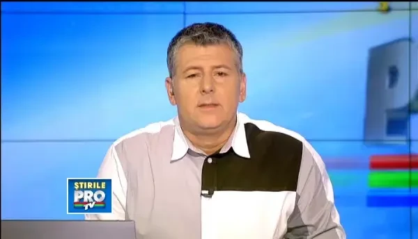 Autostrada Vestului, o noua sosea de viteza pentru care nu sunt bani. Solutia gasita de autoritati