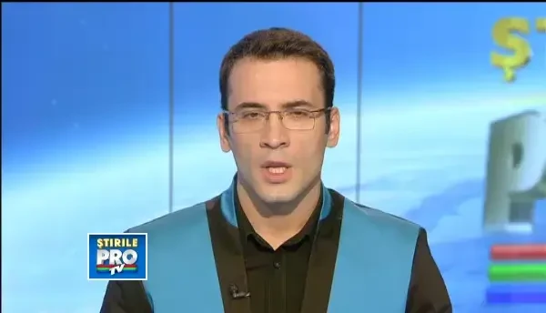 O fetita de 9 ani s-a grabit spre scoala si a ajuns la spital, lovita de o masina de politie