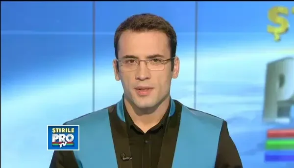 Sute de politisti si jandarmi le-au trezit pe pirande cu noaptea in cap pentru afaceri cu fier vechi