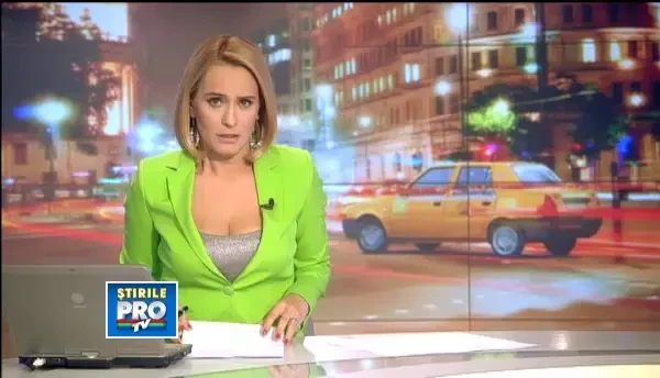 UPDATE. In ce stare este fetita aruncata de mama ei din taxi pe podul Grant din Capitala