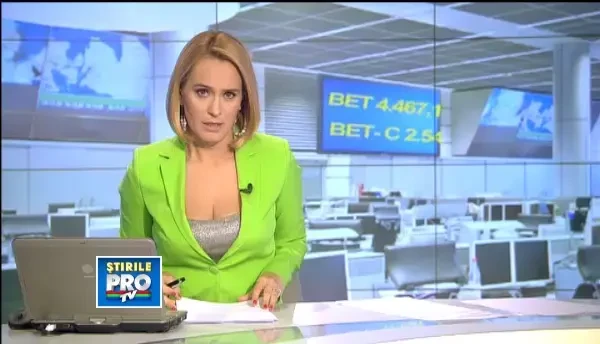 Zvonurile spun ca Sima a disparut cu 30 de MILIOANE de euro din tara. Cine erau clientii sai VIP