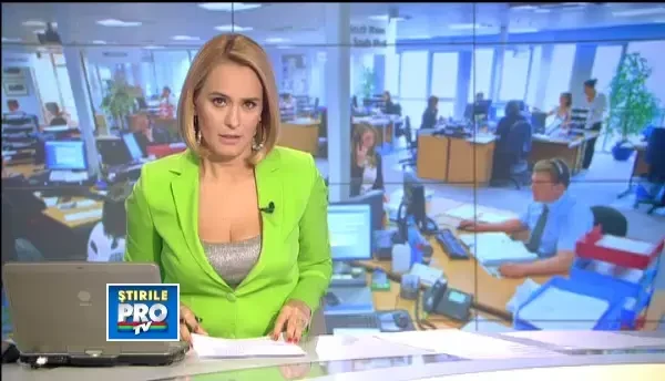 Cum a ajuns mintea diabolica Cristian Sima sa puna mana pe Bursa de la Sibiu