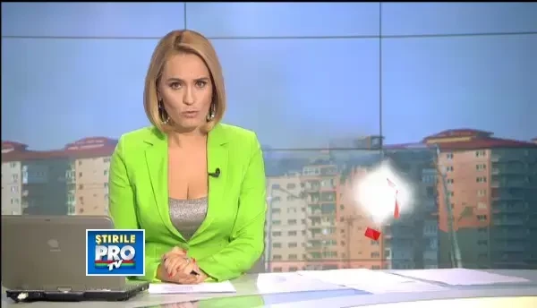 Incendiul din complexul Confort City s-a produs din cauza unui scurtcircuit la un frigider