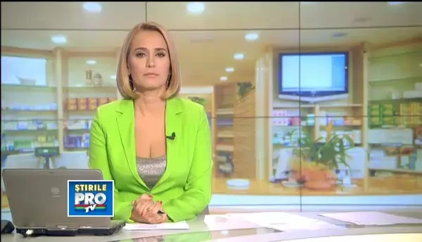 Medicii si farmacistii care falsificau retete vindeau de doua ori medicamentele, dupa bunul plac