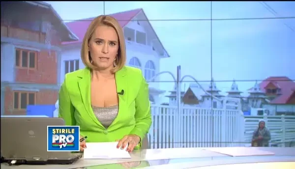 5 milioane de lei noi. Aceasta este datoria la stat a tiganilor care stau in palate in Targu Jiu