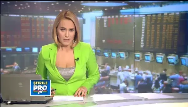 Credeau ca investesc la bursa, dar banii lor ajungeau in conturi off-shore.Brokeri acuzati de frauda