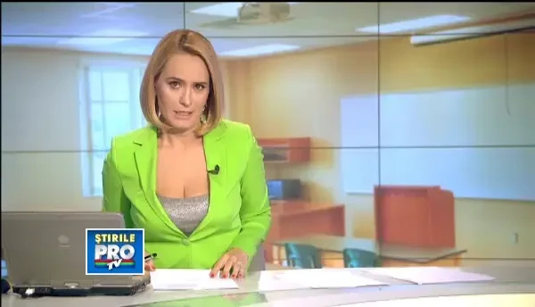 PROIECT: Bani pentru haine de la stat oferiti profesorilor, ca sa nu mai fie ironizati de elevi