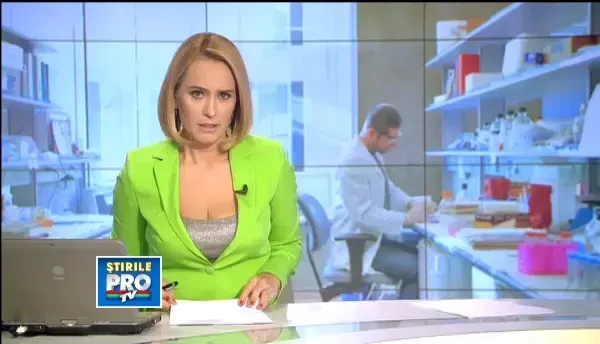 Viata lor e un experiment. Cati romani isi risca sanatatea pentru a fi COBAI PE BANI