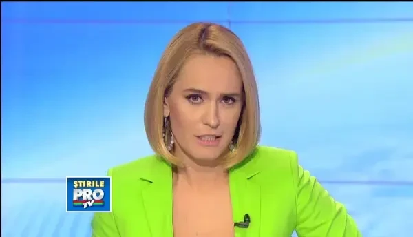 Romanii nu au nevoie de vize pentru a ajunge in Marea Britanie, asigura ambasadorul lor la Bucuresti