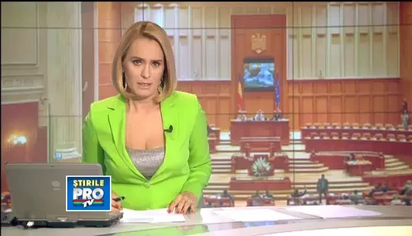 Liderii Aliantei Romania Dreapta candideaza departe de Bucuresti, in fiefuri ale PDL