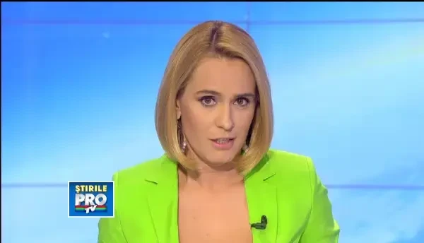 Avioane de lupta turcesti au interceptat o aeronava siriana de pasageri. Ce s-a gasit la bordul ei