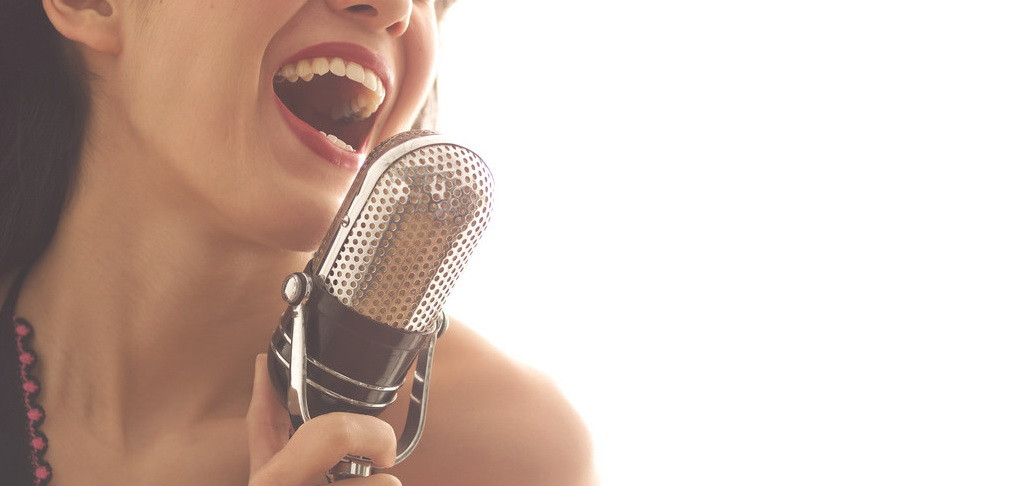 ACESTA este cantecul cu cele mai multe mentionari in literatura! VIDEO