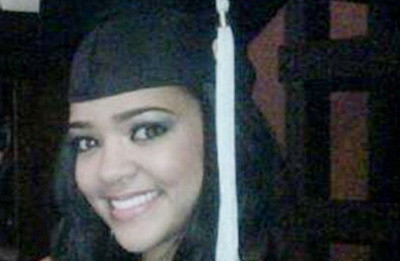 Ce facea in timpul liber o STUDENTA INOCENTA. Pozele i-au bagat in boala colegii. "E ILEGAL de SEXY"