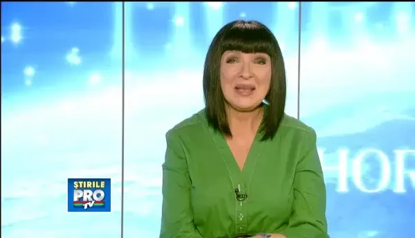 Gemenii sunt in forma si au succes in plan profesional. Horoscopul zilei de 12 octombrie 2012