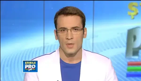 Textul integral al scrisorii atribuite lui Cristian Sima: Daca maine voi trai, voi continua sa scriu