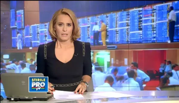 Explicatiile lui Cristian Sima pentru disparitia din Romania. Pagubitii fac luni plangere penala