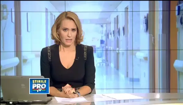 A crescut 15 copii si acum trebuie sa mearga la azil, uitata de toti. Drama unei mame eroine