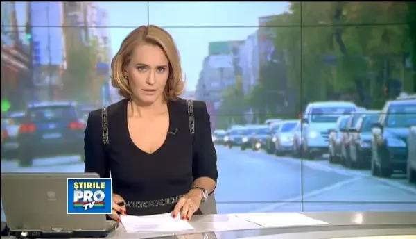 Masina electrica, o raritate de care romanii se tin la distanta. Argumentele soferilor