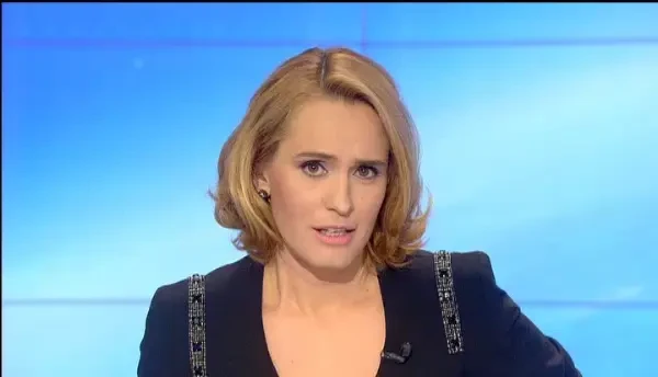 Furt, prostie si dezinteres controlat. Afla de ce a disparut ARO, duminica la