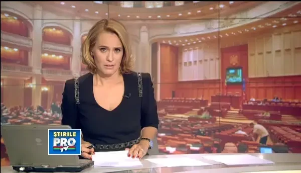 Nume surpriza pentru colegiile USL inainte de alegeri: Gigi Becali, Victor Ciorbea si Petre Roman