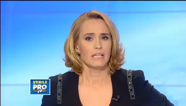 Incident grav in Ungaria. Un politist a fost accidentat mortal cand verifica actele unui sofer