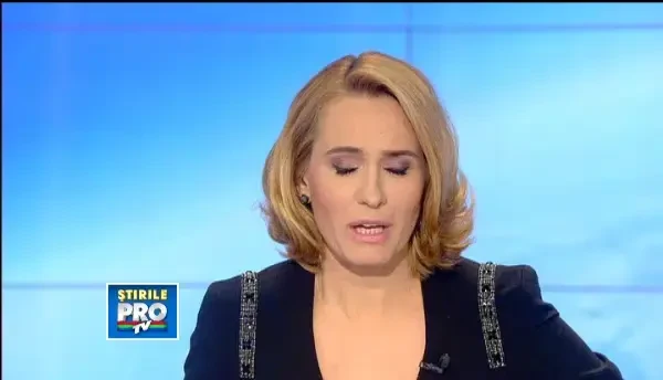 Mai sunt doua saptamani pana la startul sezonului 13 din Dansez pentru Tine. Ce surprize te asteapta