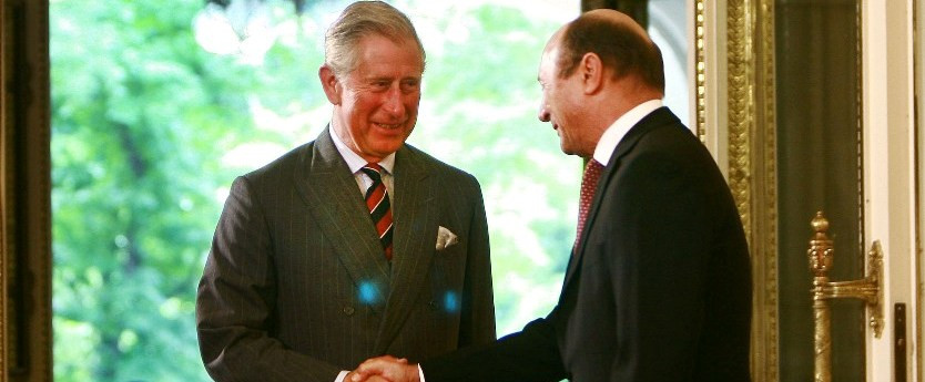 Scrisorile secrete ale Printului Charles. Cum a incercat sa faca POLITICA pe ascuns